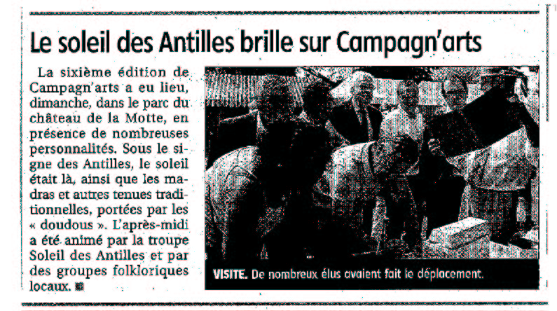 110525_LaRep-SaintCyrEnVal